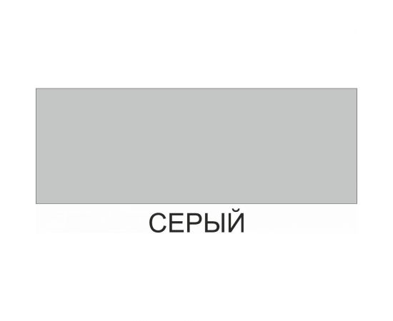 Адгезионная грунтовка HardMax EXPRESS серая, банка 0,9 кг 4690417078547 – изображение 2