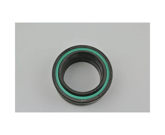 Cферический подшипник скольжения LS 50x75x35 тип GE GE50ES-2RS – изображение 2