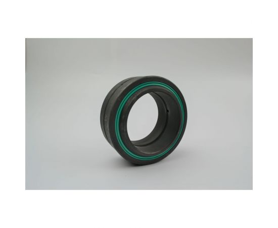 Подшипник скольжения LS сферический 45x55x25 тип GE GE45ES-2RS – изображение 2