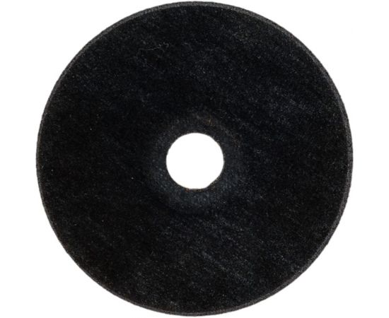 Круг отрезной 41 (125х1.6х22.23 мм; A 40 BF) БАЗ 960000166469 – изображение 2