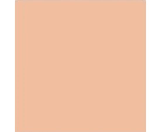 Эмаль ПРЕСТИЖ ПФ-115 FORMULA Q8 алкидная, глянцевая, 0.4 кг, кремовая 209393 – изображение 2