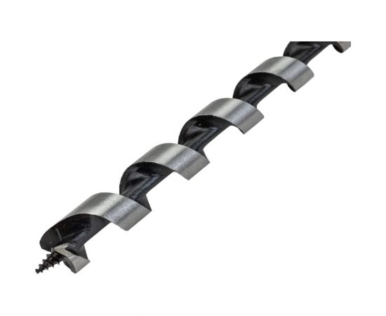 Сверло Левиса винтовое по дереву 16x400x460 мм GEPARD GP0546-16 – изображение 2