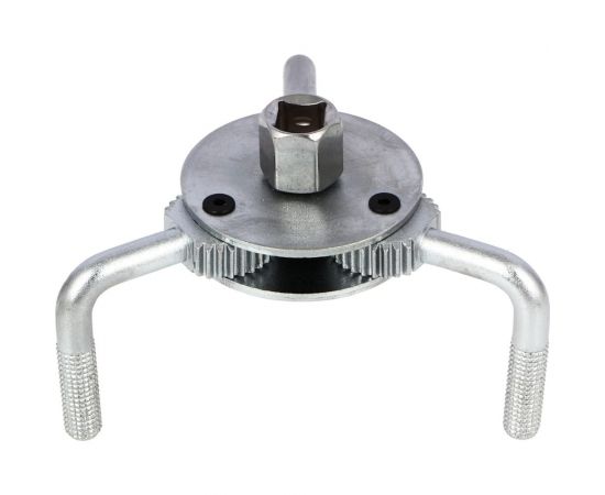 Съемник масляного фильтра ЕРМАК краб 690-016 – изображение 2