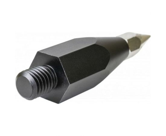 Наконечник для вех SK Geobond 205005 – изображение 2