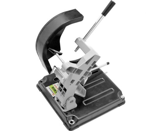 Стойка для МШУ PRIORITET S-96215 – изображение 2