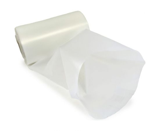 Водосточный жёлоб Finka Temporary Drainage 50 м FTD50 – изображение 2