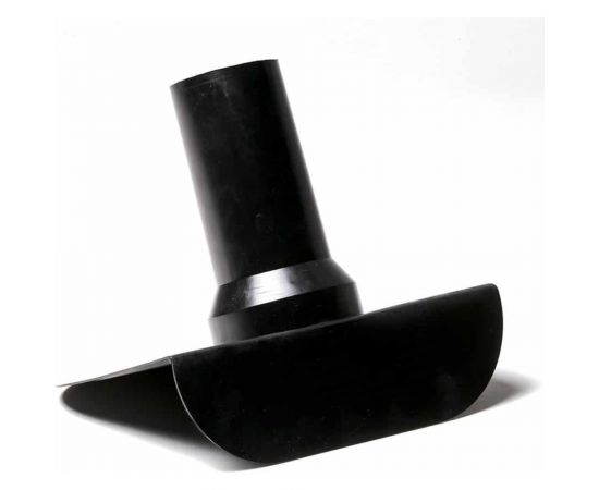 Парапетная воронка ПОЛИВЕНТ POLIVENT 4630015596791 – изображение 2