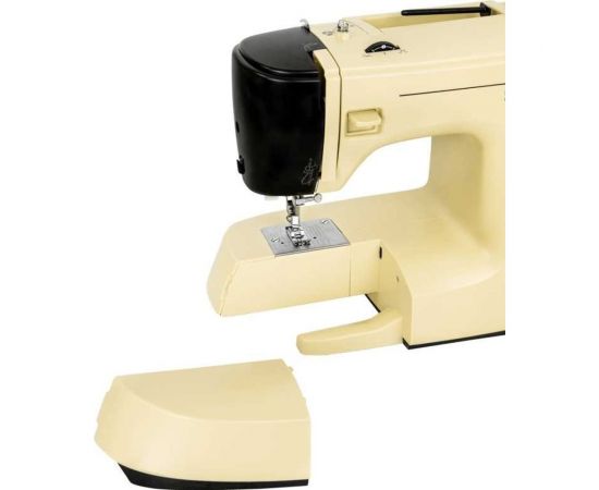 Швейная машина NECCHI 100 – изображение 21