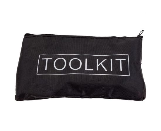 Бензорез Gigant GCM-355 – изображение 21