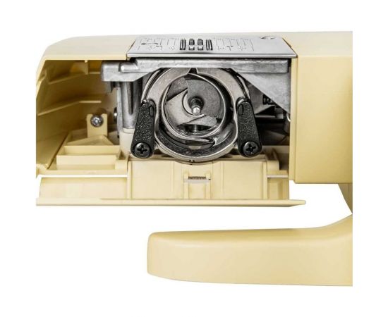 Швейная машина NECCHI 100 – изображение 22