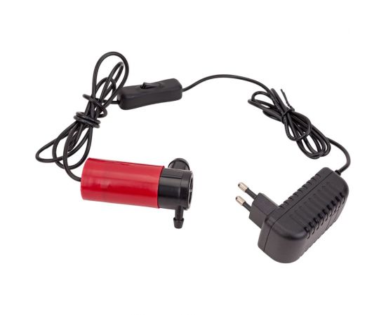 Бензорез Gigant GCM-355 – изображение 23