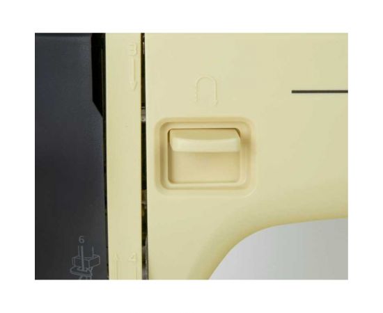 Швейная машина NECCHI 100 – изображение 25