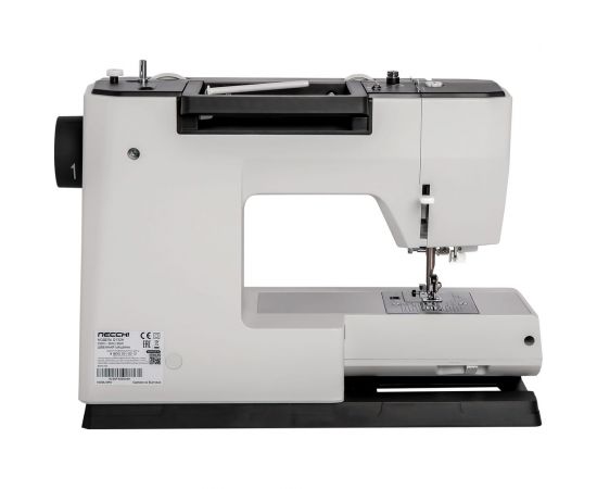 Швейная машина Necchi Q132A – изображение 27