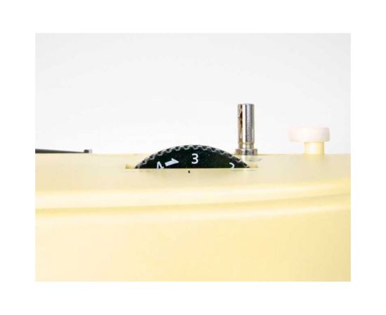 Швейная машина NECCHI 100 – изображение 28