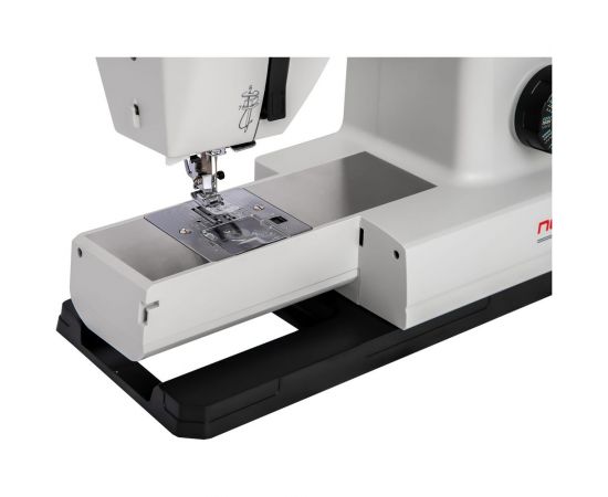 Швейная машина Necchi Q132A – изображение 29