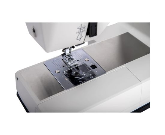 Швейная машина Necchi Q132A – изображение 30