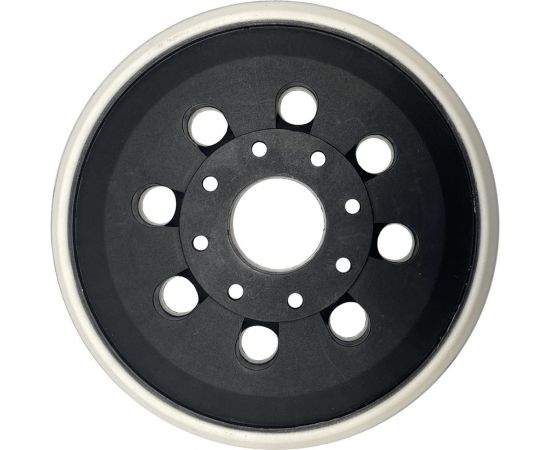 Платформа 125 мм для BOSCH GEX125-1A/AE UNITED PARTS 90-0364 – изображение 3