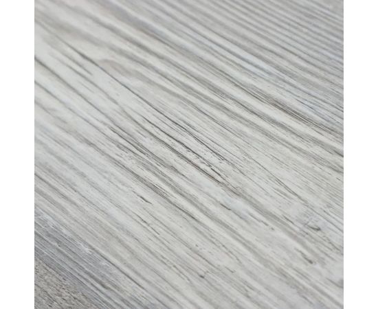 SPC виниловый ламинат Royce CronaFloor Gamma G005 100% влагостойкий, 42 класс износостойкости, 2.16 м2 G005 – изображение 3