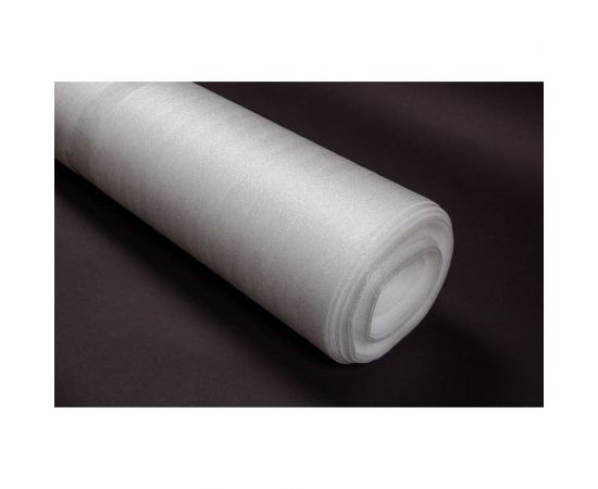 Вспененный полиэтилен Flexibon НПЭ 5 5х1050 мм, 50 м 00000000904 – изображение 3