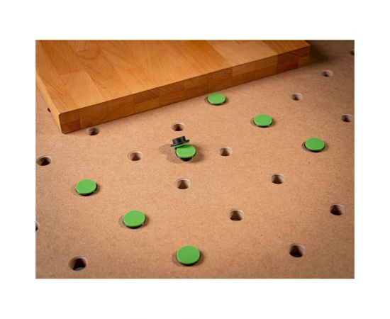 Протектор KT PT 4 шт, 0.03 кг GlobalTOOLS GT-003-104-0005 – изображение 3