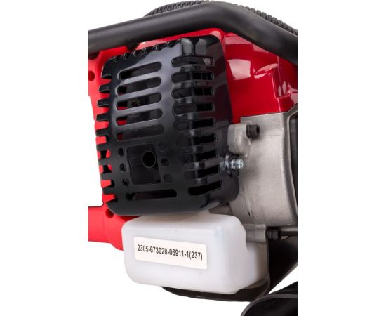 Бензорез Gigant GCM-355 – изображение 3