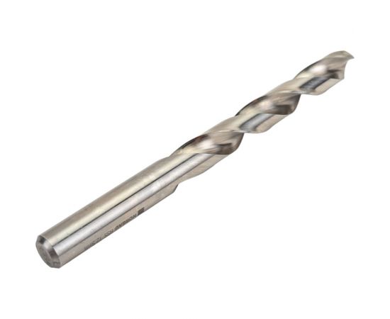 Сверло HSS DIN338 Typ N (12.5х101х151 мм) NORGAU 010012406 – изображение 3