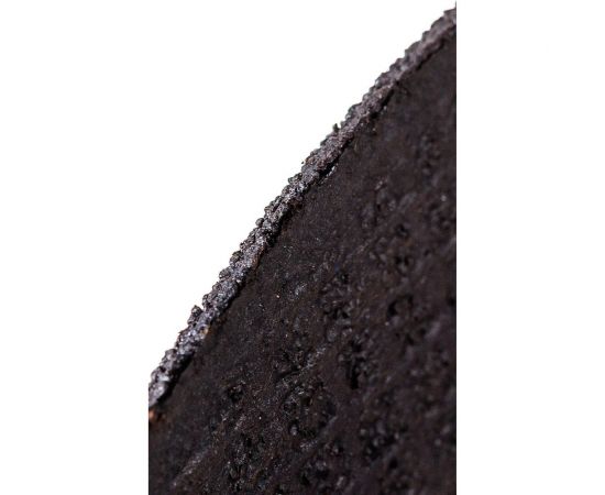 Диск отрезной AC-D SPX (25 шт, 150x22.2х1.2 мм) Hilti 2150730 – изображение 3