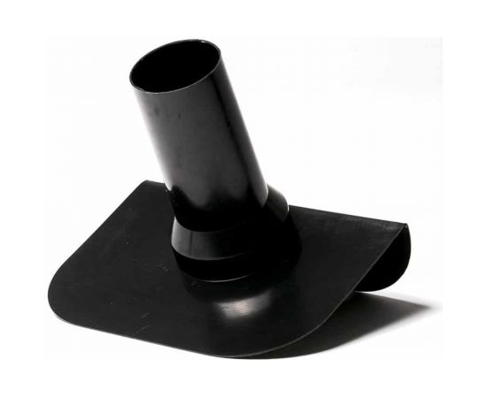 Парапетная воронка ПОЛИВЕНТ POLIVENT 4630015596791 – изображение 3