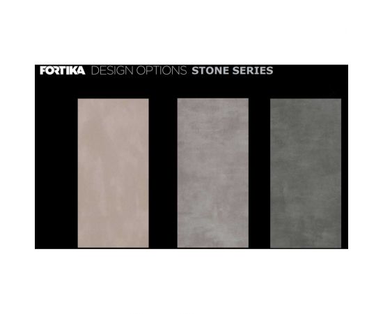 Кварцвиниловая плитка (SPC) ADO FLOOR FORTA 30.5x61.0 см, 5 мм, упаковка 2.233 кв. м 4000 – изображение 3