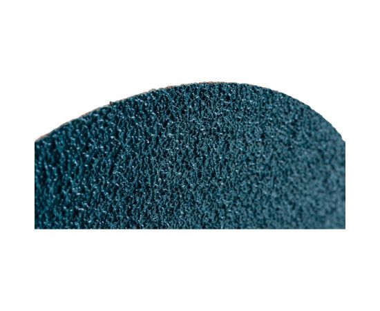 Диск фибровый FS 180-22 Z 36 (216675) PFERD 64203175 – изображение 3