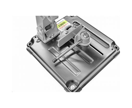 Стойка для МШУ PRIORITET S-96215 – изображение 3