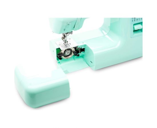 Швейная машина Comfort 35 – изображение 4