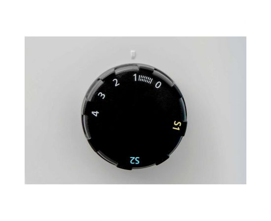 Швейная машина Necchi Q132A – изображение 4