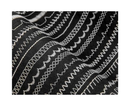 Швейная машина NECCHI 100 – изображение 4