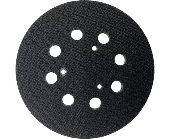 Платформа 125 мм для ВО5020 UNITED PARTS 90-0354 – изображение 4