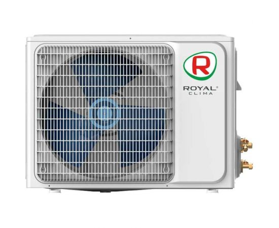 Сплит-система Royal Clima RC-VX22HN/IN/RC-VX22HN/OUT – изображение 4