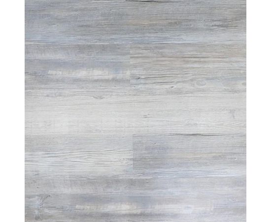 SPC виниловый ламинат Royce CronaFloor Gamma G005 100% влагостойкий, 42 класс износостойкости, 2.16 м2 G005 – изображение 4