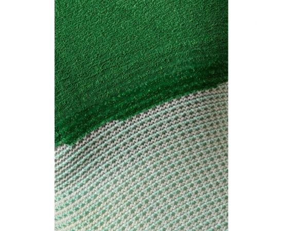 Рифленые перчатки Фабрика перчаток полный облив ПЕР-РИФ-ПОЛН-600 – изображение 4