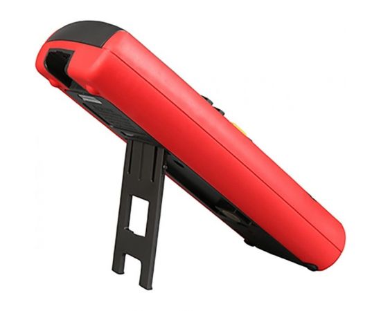 Цифровой мультиметр UNI-T UT71A 00-00000390 – изображение 4