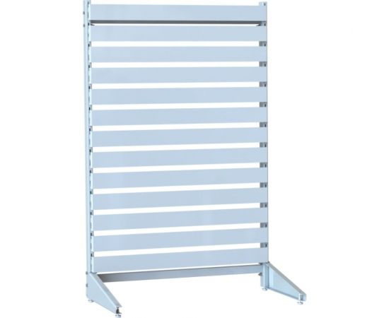 Стеллаж-7 НОВА СКЛАД 4631164009286 – изображение 4