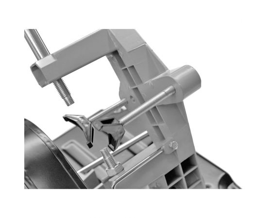 Стойка для МШУ PRIORITET S-96215 – изображение 4