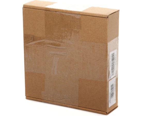 Угольный фильтр kfcr 170 KONIGIN 902002 – изображение 4