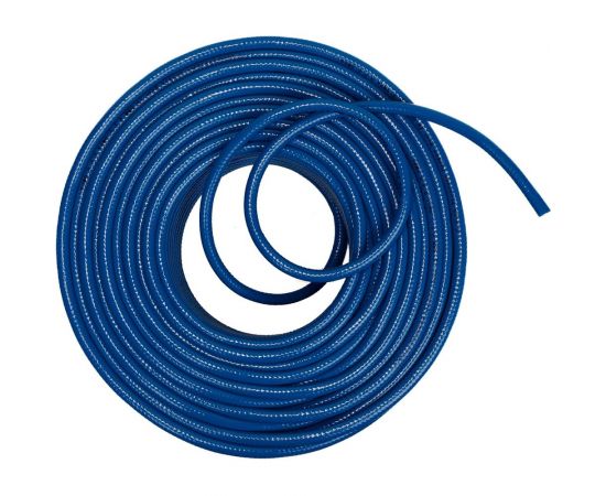 Шланг кислородный синий 50 м, 8х15 мм SAMGRUPP 17033 – изображение 4
