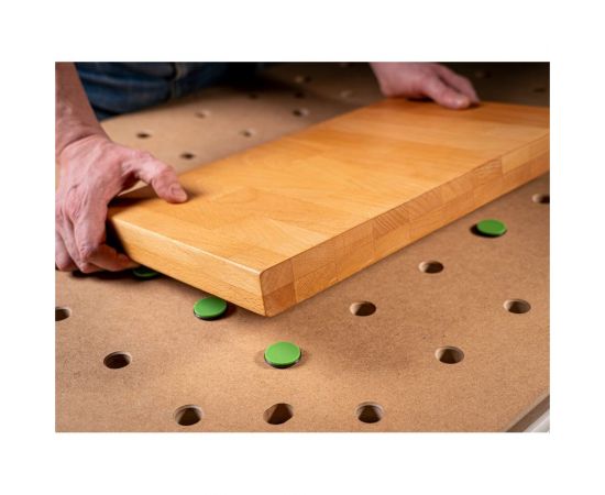 Протектор KT PT 4 шт, 0.03 кг GlobalTOOLS GT-003-104-0005 – изображение 4