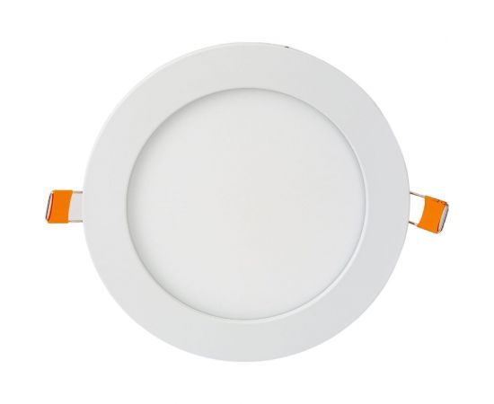 Встраиваемый светильник Smartbuy LED DL 9w/4000K/IP20 SBL-DL-9-4K – изображение 4