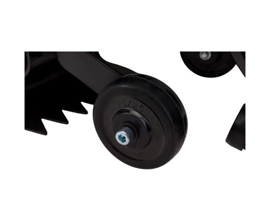 Бензорез Gigant GCM-355 – изображение 4