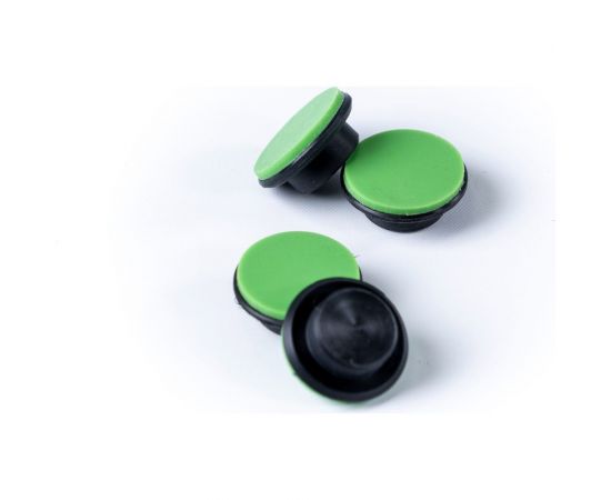 Протектор KT PT 4 шт, 0.03 кг GlobalTOOLS GT-003-104-0005 – изображение 5