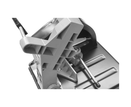 Стойка для МШУ PRIORITET S-96215 – изображение 5