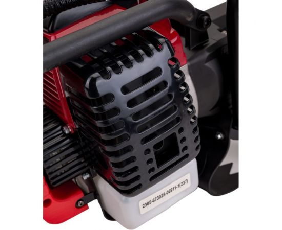 Бензорез Gigant GCM-355 – изображение 5