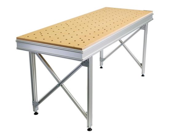 Протектор KT PT 4 шт, 0.03 кг GlobalTOOLS GT-003-104-0005 – изображение 6